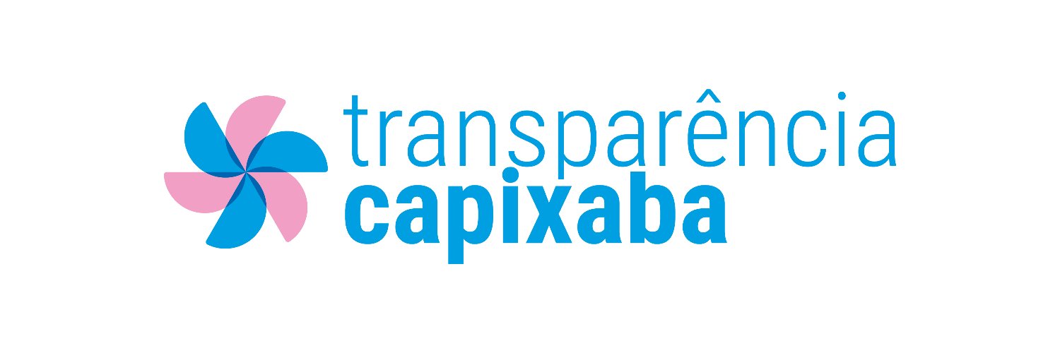 transcap's profile banner image