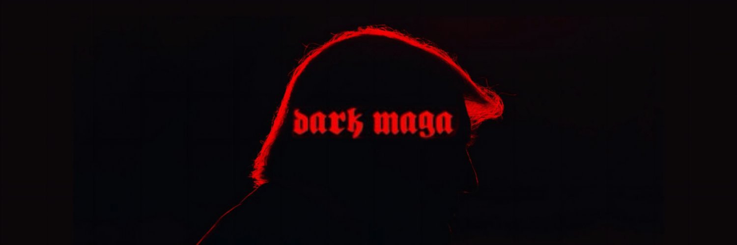isaias_erick's profile banner image