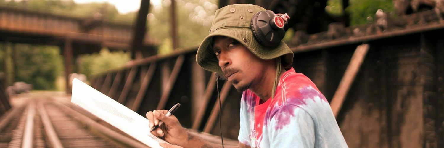 THUGLIFEafter's profile banner image