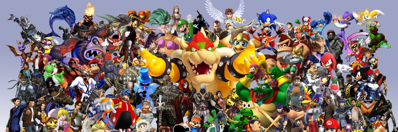 ThermalSquare banner