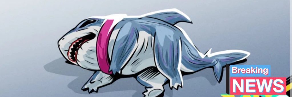 0rmsbee's profile banner image