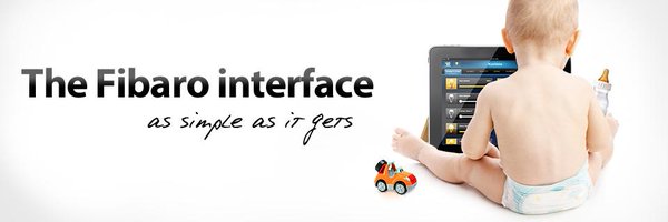 FibaroNam Profile Banner