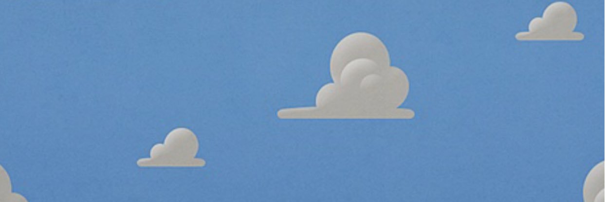 Nanncyyr's profile banner image