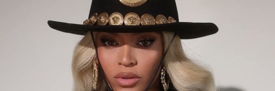 CheyannaJ_'s profile banner image