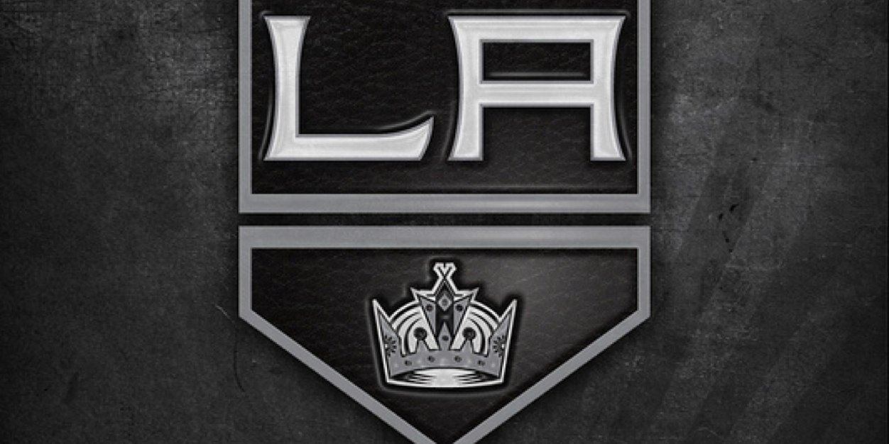 dobeezy28's profile banner image
