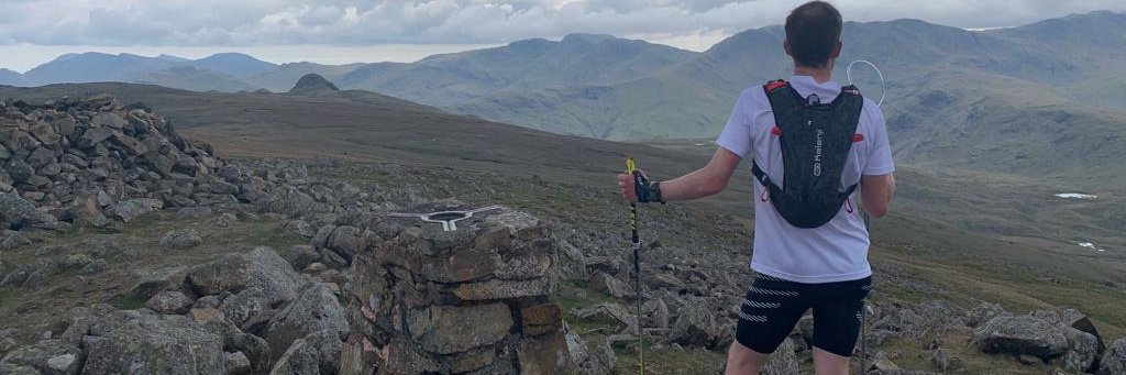 Alistair Simpson banner