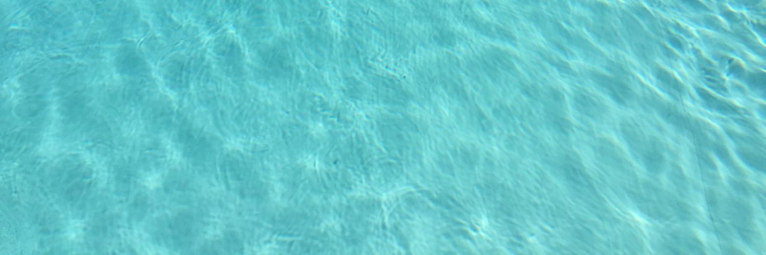 MatteoGabrieli's profile banner image