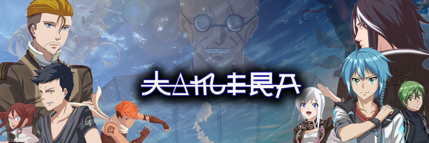 RoundtableProUK's profile banner image