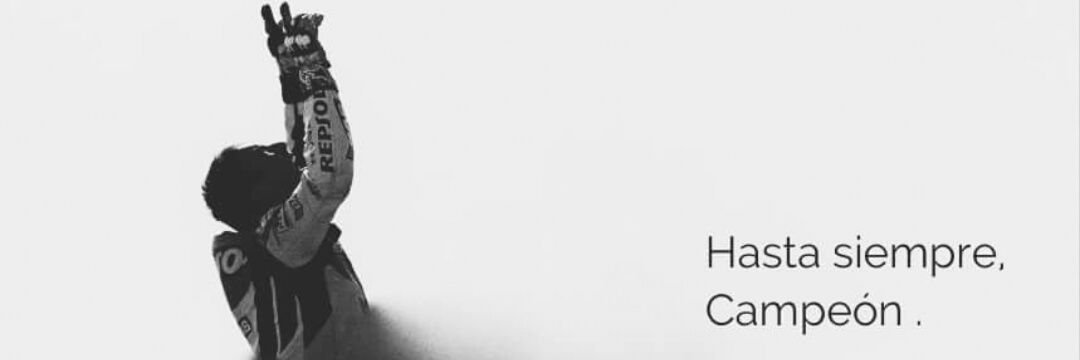 NH69SpanishFans's profile banner image