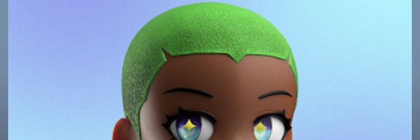 ay0geeq Profile Banner