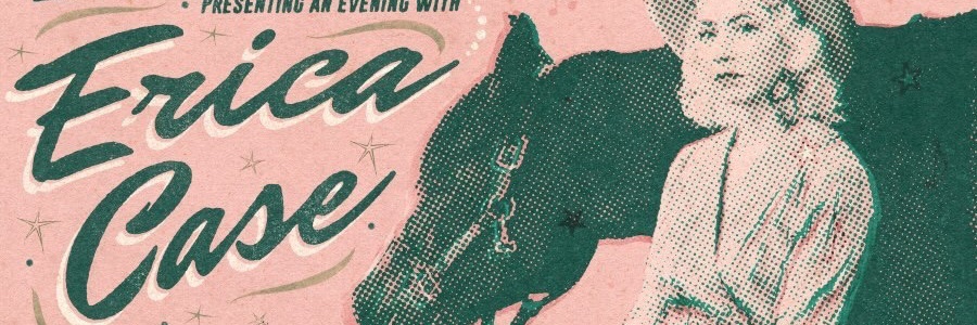 EricaCase's profile banner image