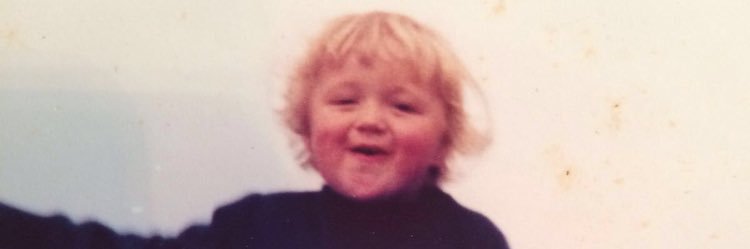 MonkeyJack22's profile banner image