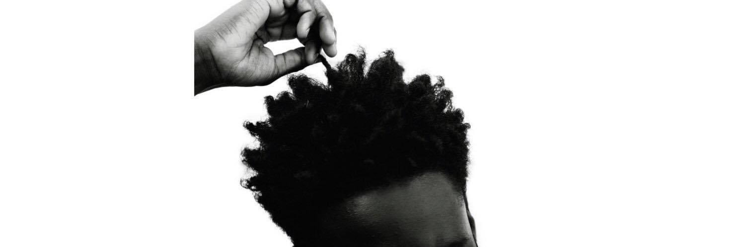 RobbthaRuler's profile banner image