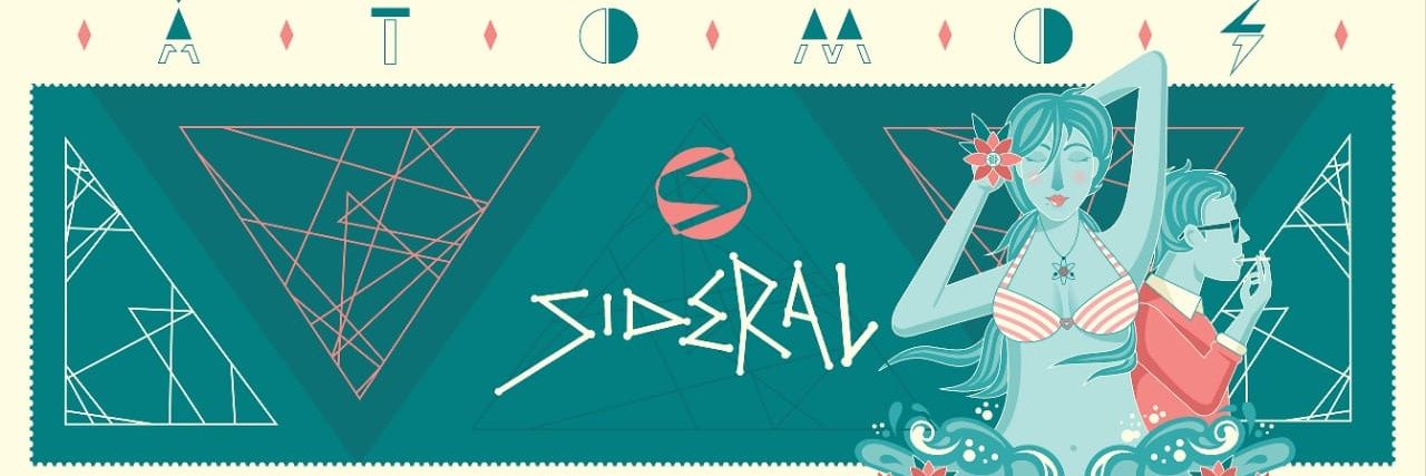 Joan Ramírez banner