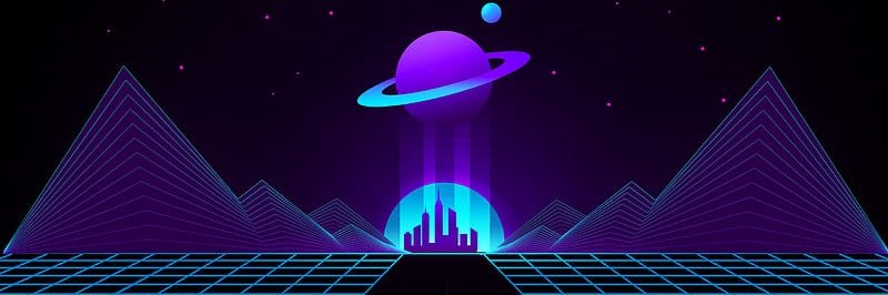 CleBrianLA's profile banner image