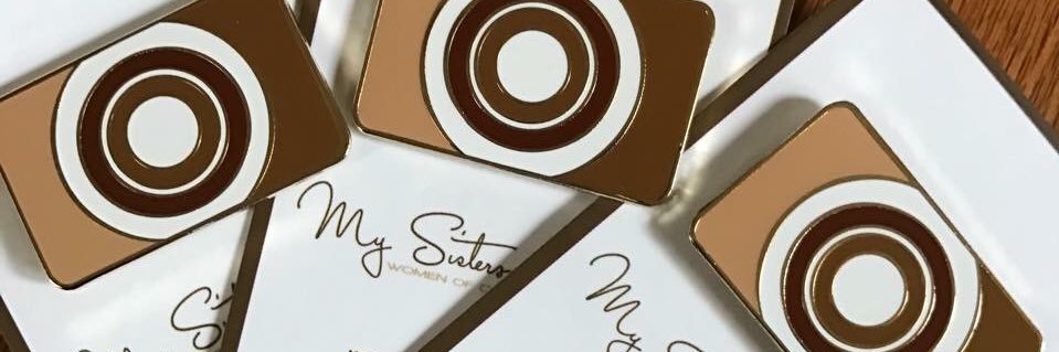MySistersandMe's profile banner image