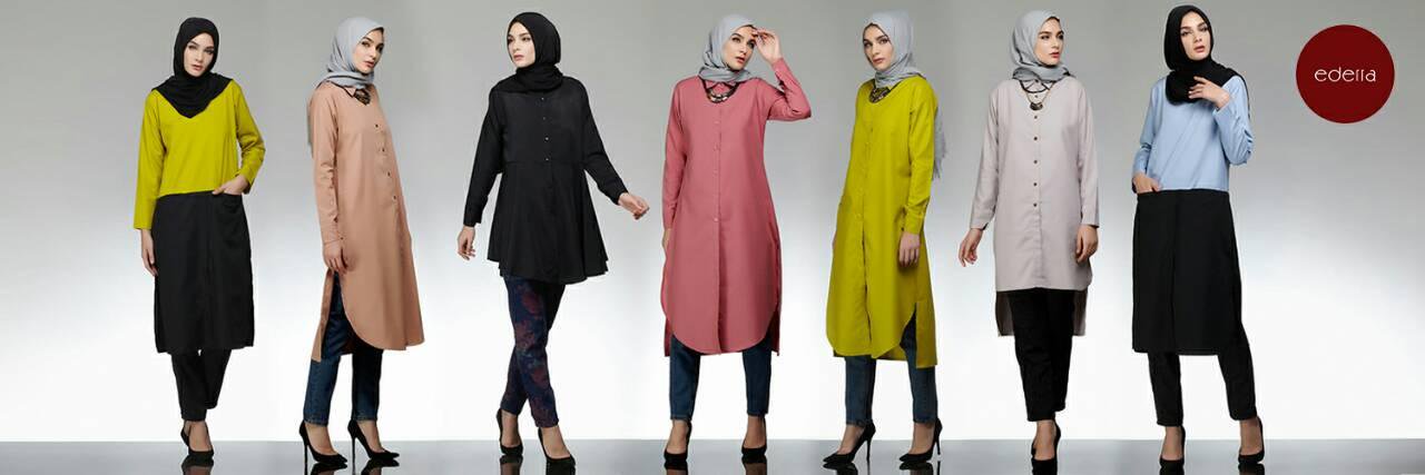 Ederra Boutique banner