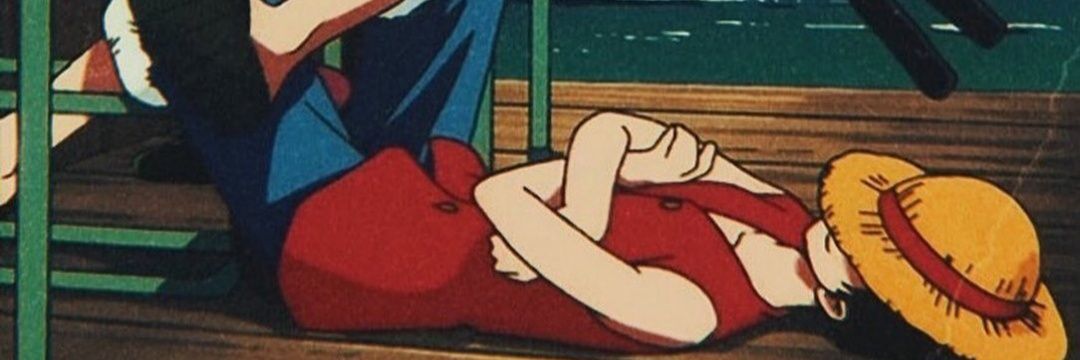 IgnaRodriguez13's profile banner image