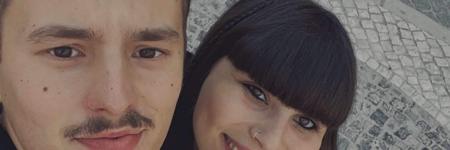 Beatriztnss's profile banner image