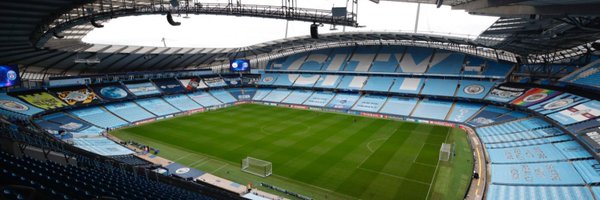 CITY_CFFC Profile Banner