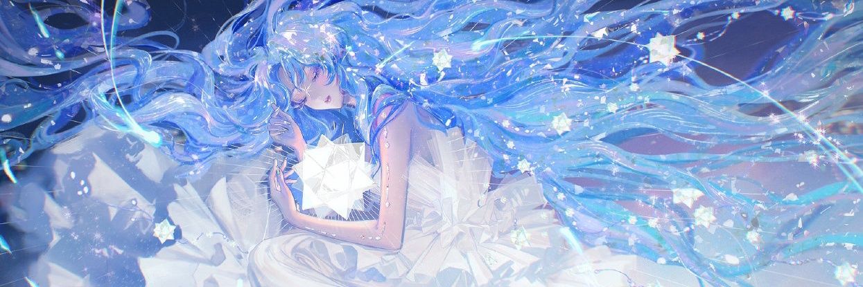 Senjocos's profile banner image