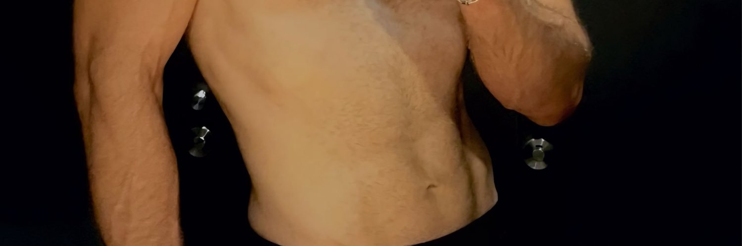 daviddantas's profile banner image