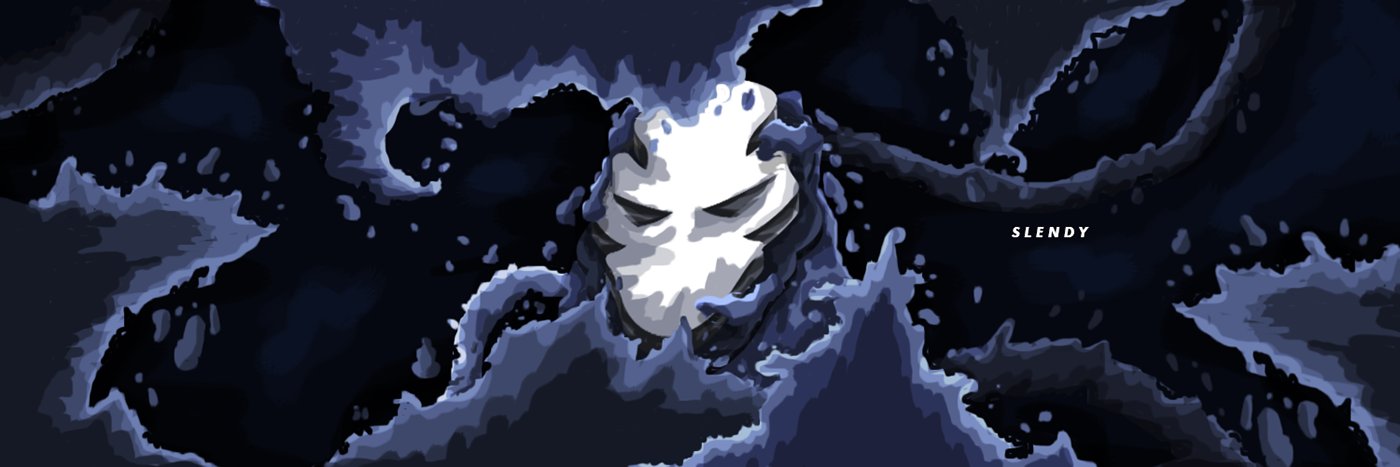 0xEmperor_'s profile banner image