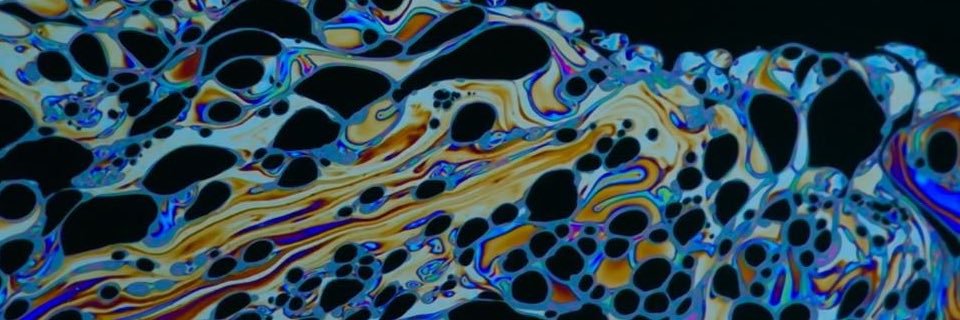 klorkthefork's profile banner image