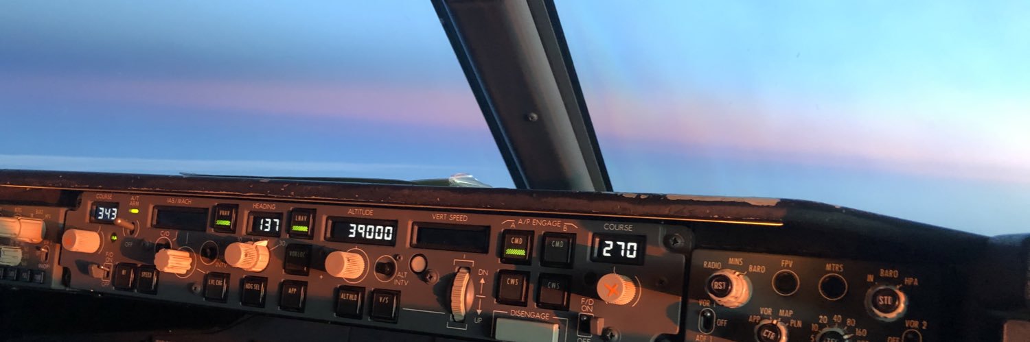 ErmanCls's profile banner image