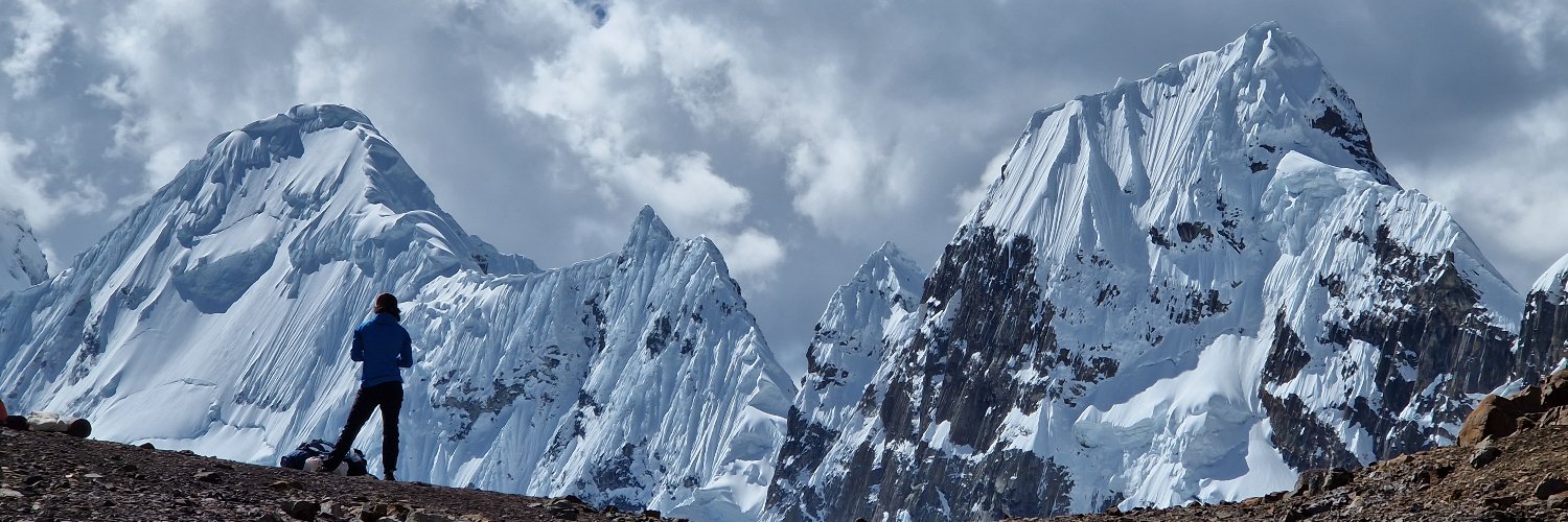 Almudena Carrera banner