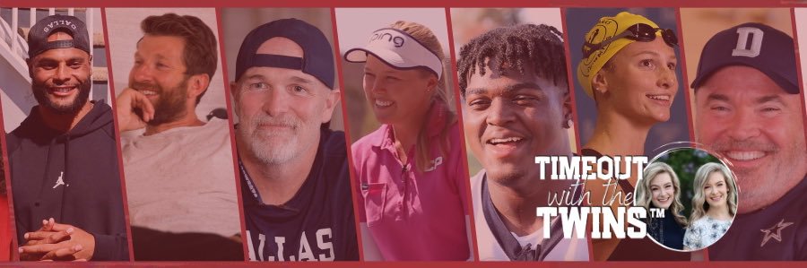 Brittany van Frankfoort banner