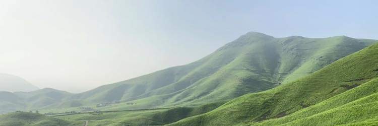 madasr_'s profile banner image