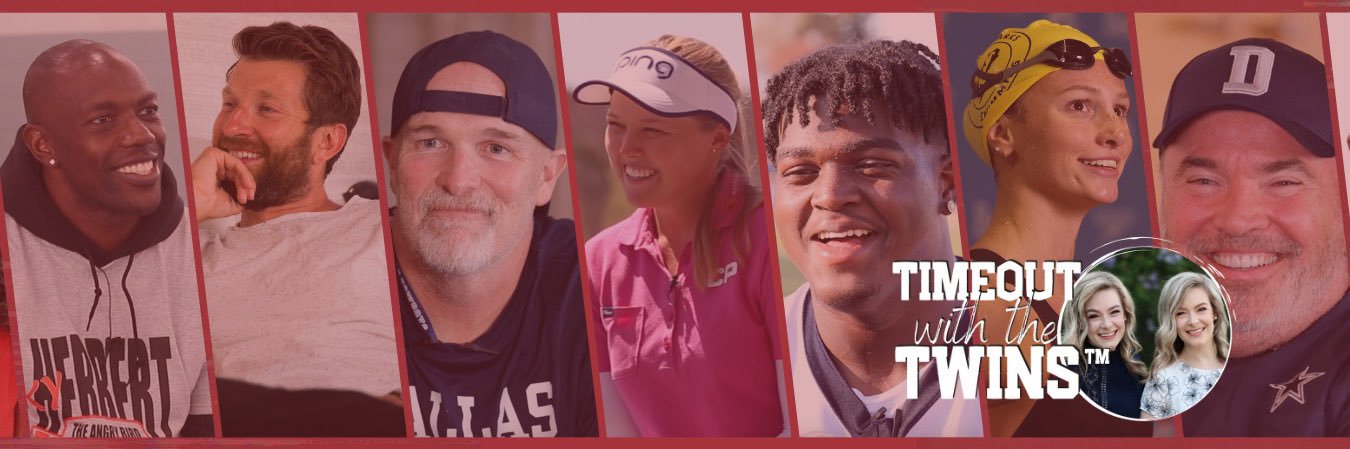 Amanda v Frankfoort banner