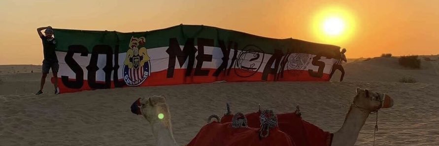 BeboAlberto7's profile banner image