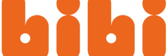 polemicanoar's profile banner image