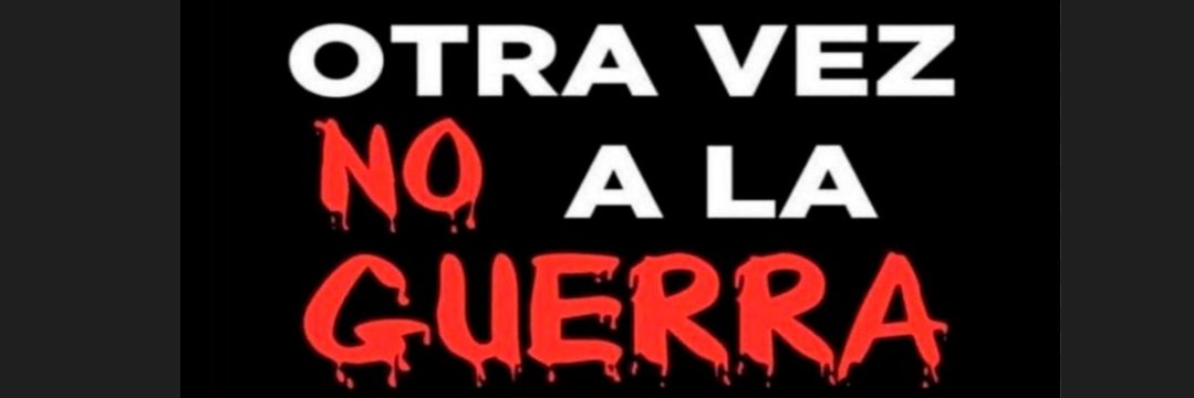 ElGatoVinario banner