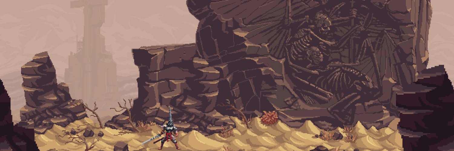 OverdoseSF's profile banner image