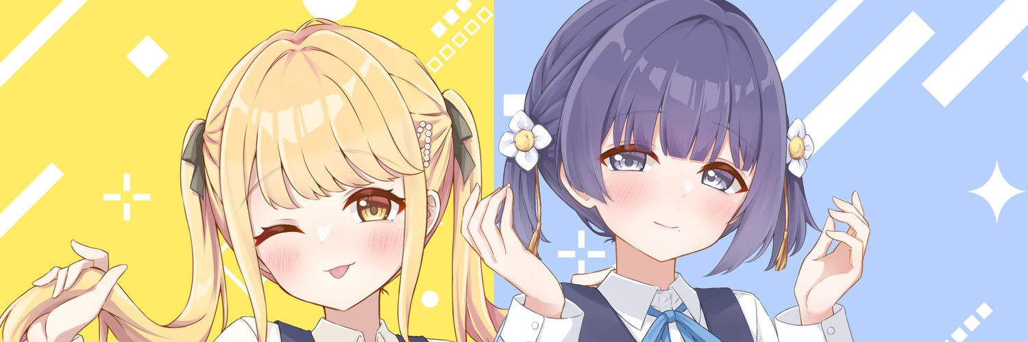 やさか沙彩🍊5/3ﾊﾂﾎﾞｼﾏｰｹｯﾄ 初星B 福岡-26･6/27GSF03 banner