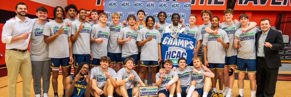 _coach_ham_ Profile Banner