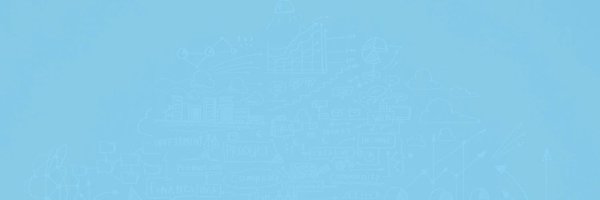 GATHERcustomers Profile Banner