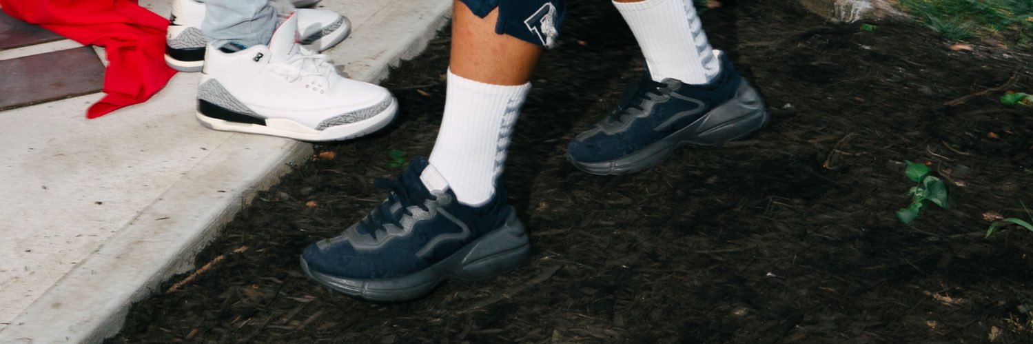 BIG DRIP 💧 RICH banner