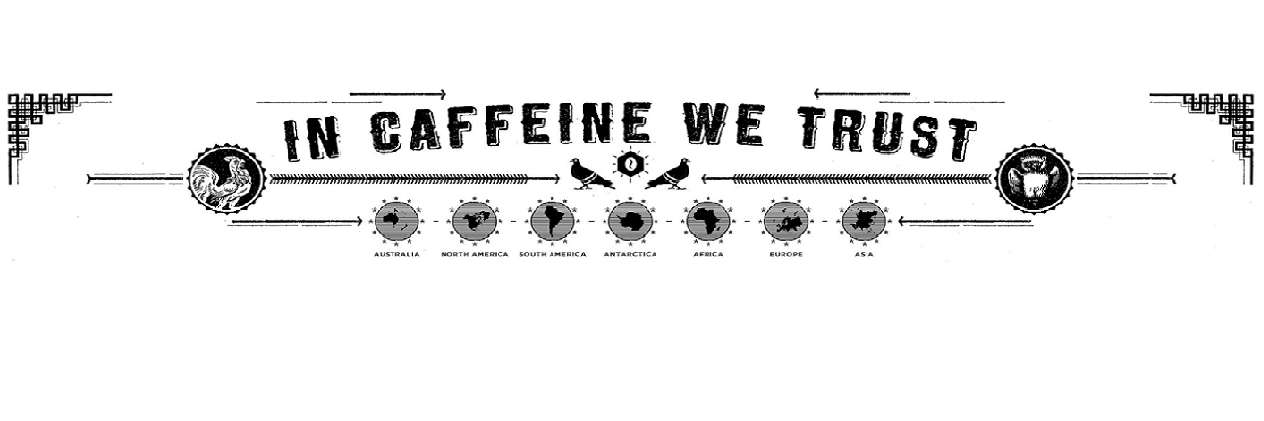 pirat_mae's profile banner image