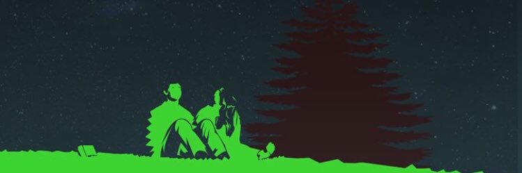 KyleADeVries's profile banner image