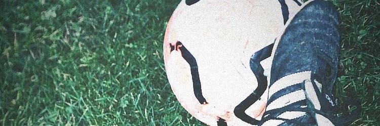 Liam Conaghan banner