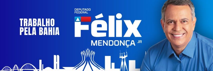 FelixMendoncaJr's profile banner image