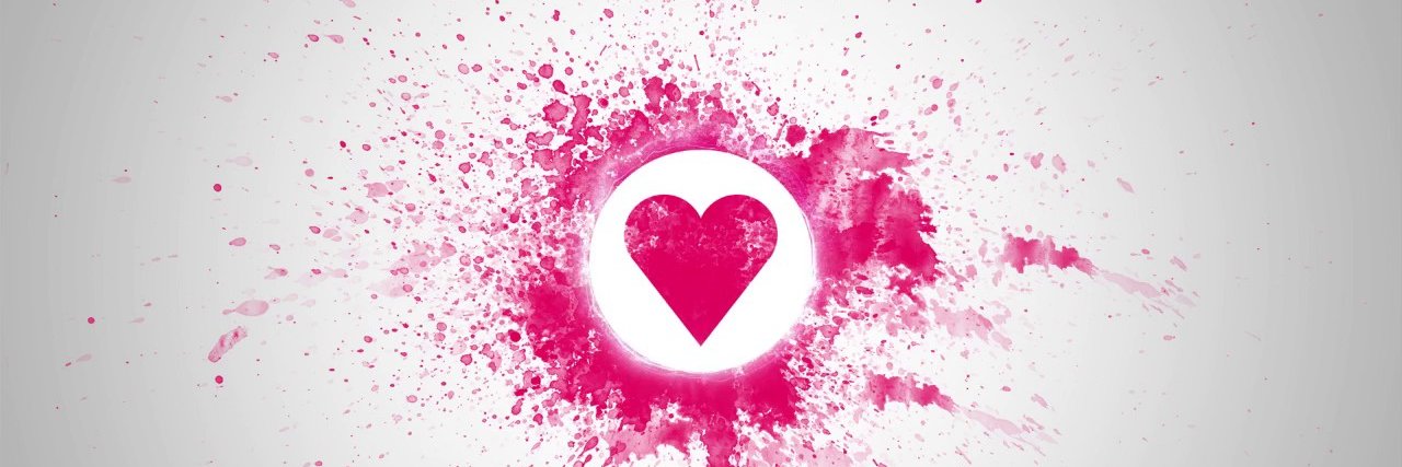 StatusLoveTree's profile banner image