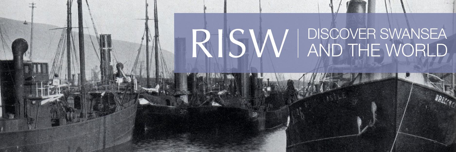 RISWSwansea's profile banner image