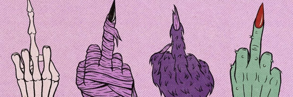 terminator_twat's profile banner image