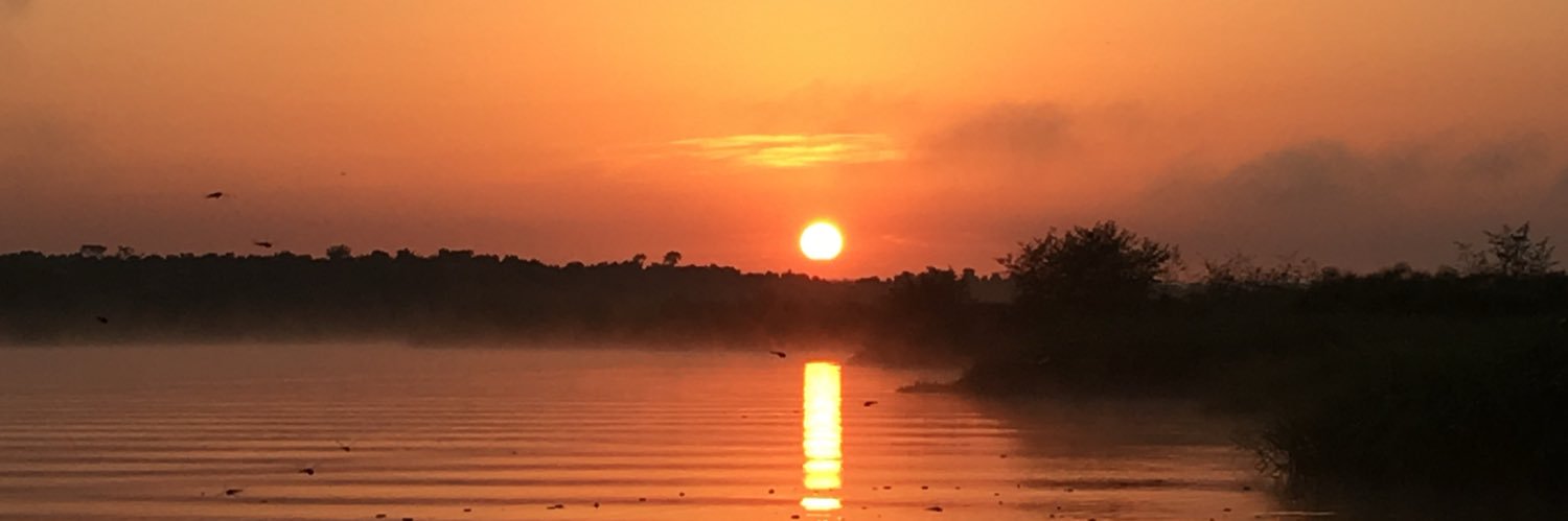 jesse_ogle's profile banner image