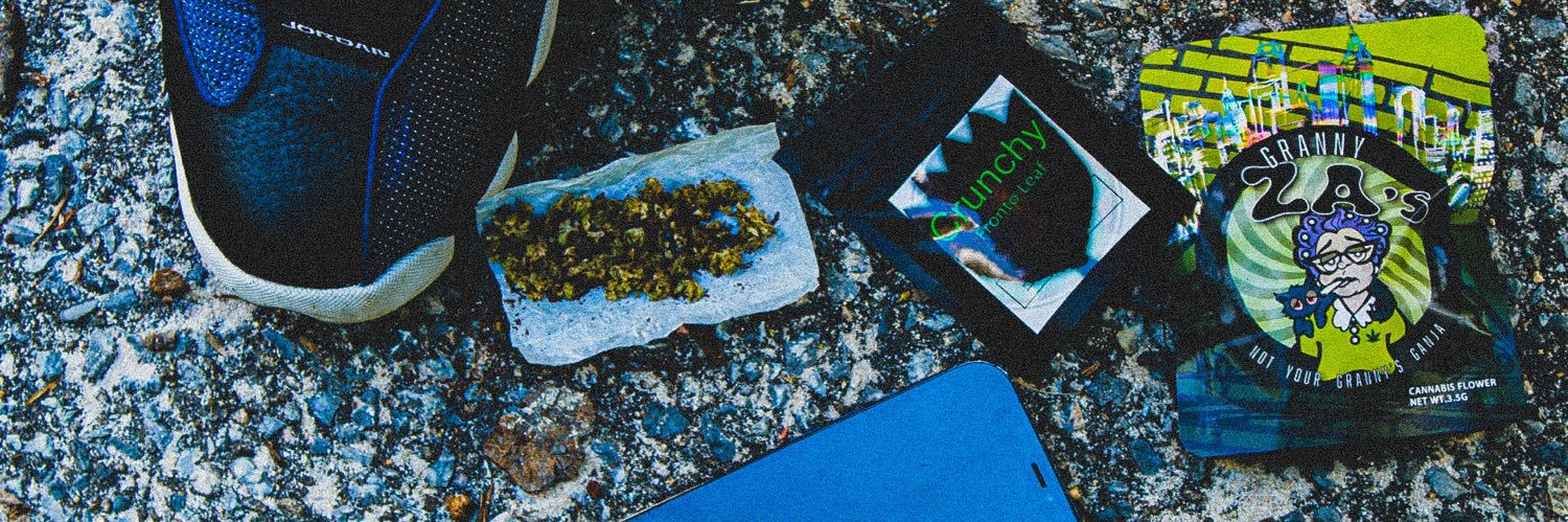 Shaad_Stoner's profile banner image